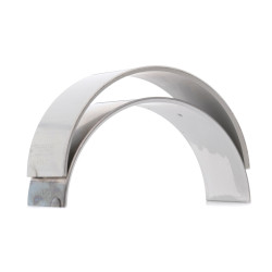 Cr Bearing Std-Man D2066