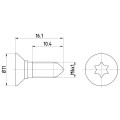 Screw Tapping