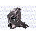 Water Pump M272 W203 W211 980409