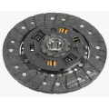 Clutch Disc.1861792235
