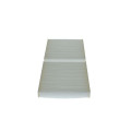 BOSCH Cabin Particulate Filter 1987435064 M 5064