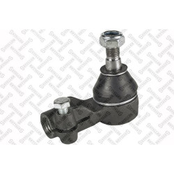 Tie Rod End !Lh Opel Astra <98