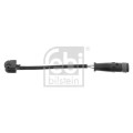 Brake Sensor  26370
