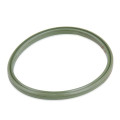 Weatherstrip Boschnnet-