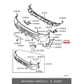 Fender(R),Over-Frt