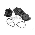 Valve Engine Block Breather
