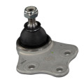 Ball Joint 28511