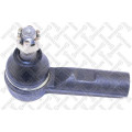 Tie Rod End ! Toyota Camry 91-01