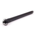 Vent Hose E36,46,39,66,60