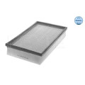 Element.Air Cleaner