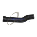Breather Hose