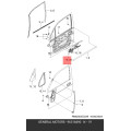 Arm/Base(L),Window