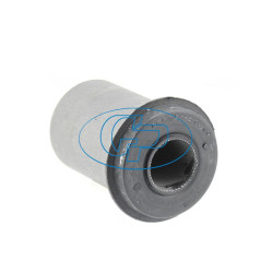 Arm Bush 48635-28060