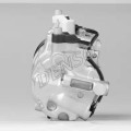 Compressor Bmw E60, 520 N46N