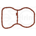 Weatherstrip