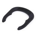Grommet
