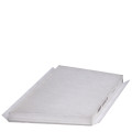 Filter,Cooling Unit