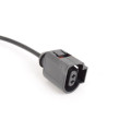 Front Sensor