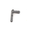 Steering Control Module Complete - MERCEDES-BENZ OEM A 000 900 79 42 HW 212500