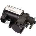 Pressure Converter
