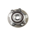 Hub Bearing Kit ! Toyota Camry