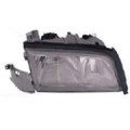 Head Light