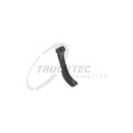 Tensioning Bracket 0212086