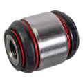 Stb Link Bush W124/(21174)