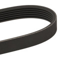 V-Ribbed Belt BOSCH 1 987 946 044