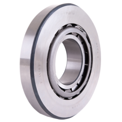 Taper Roller Bearing