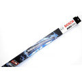 BOSCH 3397009096 AeroTwin OE Replacement Wiper Blades Driver Passenger Side
