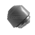 Engine Mounting