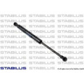 Bonnet Shock 1041Vo