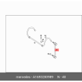 Front Sway Bar End Link for Mercedes-Benz W245 B200 2006-2011