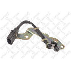 Camshaft Position Sensor ! Audi A4, Vw Golf Iv 1.6-2.0I 95>