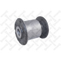 STELLOX 7700959SX Silent Block, Front Lower Arm