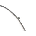 Mercedes-Benz Water Pump Gasket - 1122010080