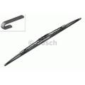 Bosch Twin Standard Windscreen Wiper Blade 650mm N65