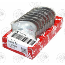 Connecting Rod Bearing