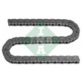 Timing Chain.Eng 271