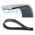 Belt,V