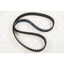 Timing Belt ! 117X22 Ford Focus 1.4/1.6 16V 98>/Fiesta 1.25-16 16V 95>