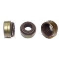 Valve Stim Db M104,M111,M112,M113,M119/7Mm