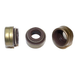 Valve Stim Db M104,M111,M112,M113,M119/7Mm
