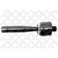 Steering Rod ! Audi A4-A8 94>, Vw Passat 96>