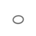 O Ring