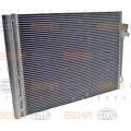 Condenser 8Fc351303634
