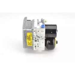 Mercedes Benz W211 Bosch SBC Pump ABS Module 0986483003