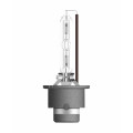 Bulb Hid 12V/24V D2S P32D-2