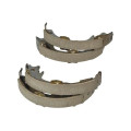 Parking Brake Shoe Set